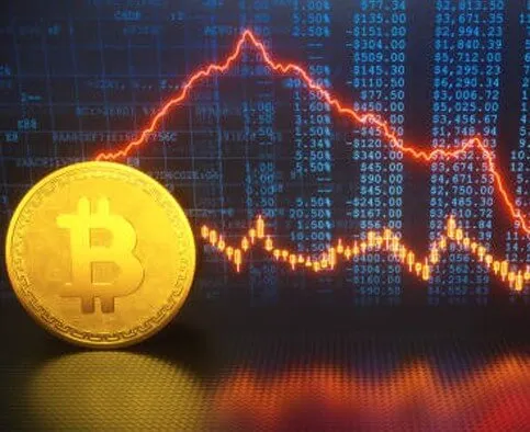 Nexavorentia - Grip muligheten til å mestre dine handelsstrategier med Nexavorentia.