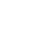 Nexavorentia - AUTONÓMIA A POMOC